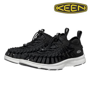 キーン KEEN レディース サンダル ウィメ...の詳細画像4