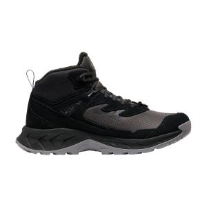 キーン KEEN メンズ スニーカー ハイトレ...の詳細画像3