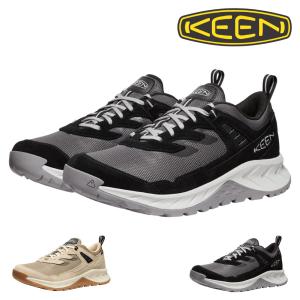 ビー クラシック メンズ ビークラシック BEE CLASSIC ミュール 靴