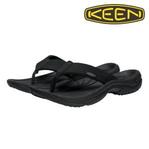 キーン KEEN メンズ サンダル コナ フリ...の詳細画像3