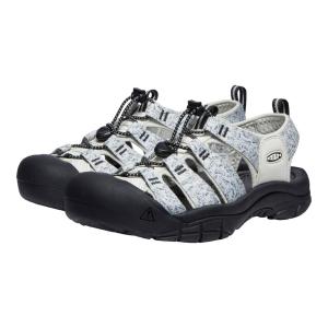 キーン KEEN メンズ サンダル NEWPO...の詳細画像4