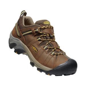 キーン KEEN メンズ スニーカー ターギー...の詳細画像2