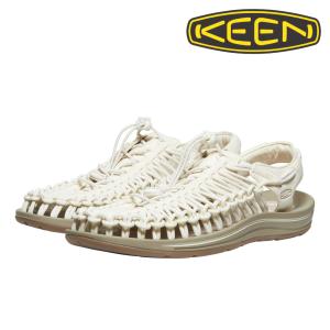 キーン KEEN メンズ サンダル UNEEK...の詳細画像2