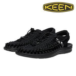 キーン KEEN メンズ サンダル UNEEK...の詳細画像4