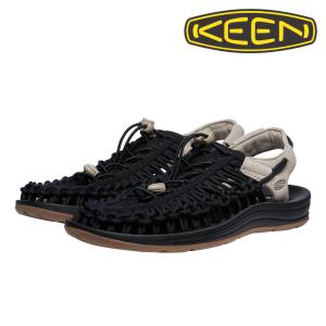 キーン KEEN メンズ サンダル UNEEK...の詳細画像5