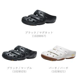 キーン KEEN メンズ サンダル ヨギ YO...の詳細画像1