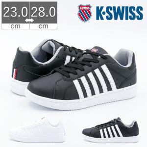 ユニセックス メンズ レディース ケースイス K-SWISS スニーカー コートシューズ コート モンタラ 2 COURT MONTARA シューズ 靴 ローカット 36101880 36101882