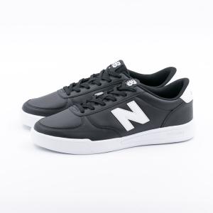 選べるカラー ニューバランス new balance レディース メンズ スニーカー CT30 SB2 SC2 SA2 軽量 軽い ブラック ホワイト 通学 通勤 コートシューズ シンプル