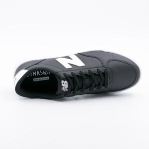 選べるカラー ニューバランス new bala...の詳細画像3