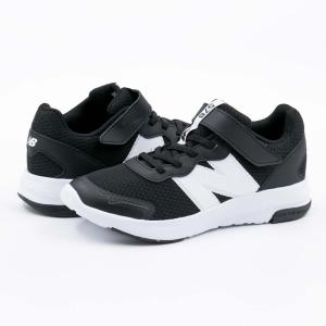 ASICS（アシックス） キッズ ジュニア ランニングシューズ 子ども用