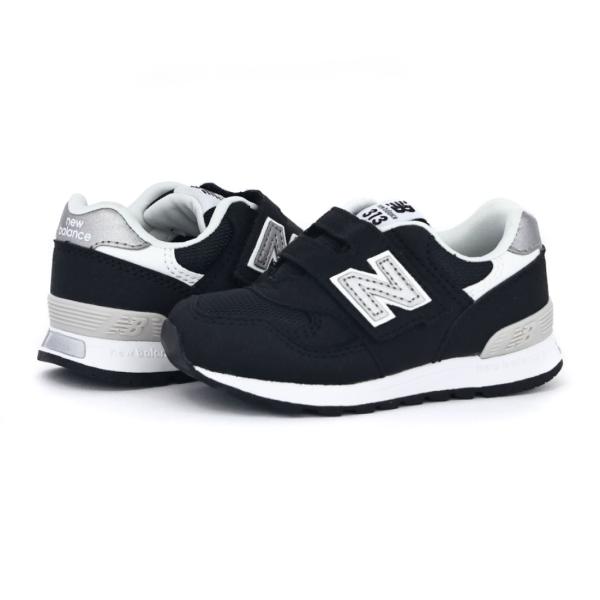 ニューバランス new balance ベビー キッズ スニーカー I313 9HM ベビーシューズ...