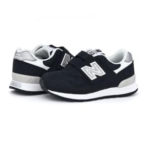 ニューバランス new balance ベビー...の詳細画像1