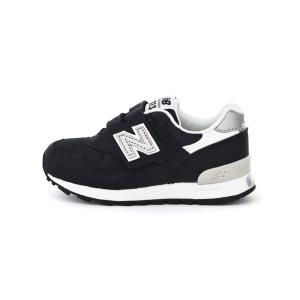 ニューバランス new balance ベビー...の詳細画像2