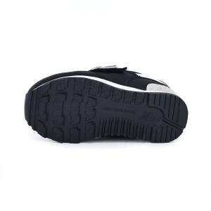 ニューバランス new balance ベビー...の詳細画像4