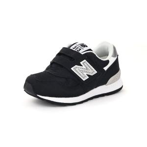 ニューバランス new balance ベビー...の詳細画像5