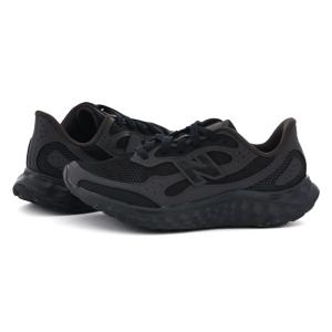 ニューバランス new balance メンズ...の詳細画像1