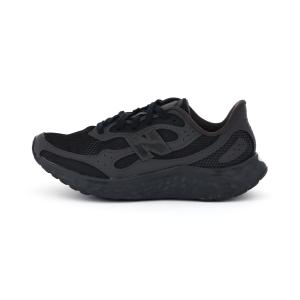 ニューバランス new balance メンズ...の詳細画像2
