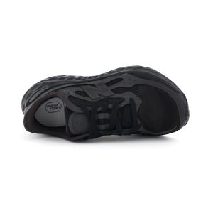 ニューバランス new balance メンズ...の詳細画像3