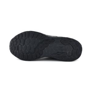 ニューバランス new balance メンズ...の詳細画像4