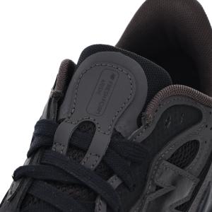 ニューバランス new balance メンズ...の詳細画像5