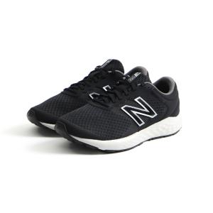 ニューバランス new balance メンズ スニーカー ME 420 幅広 4E ワイド ゆったり 歩きやすい ランニング トレーニング ジョギング ウォーキング 軽量 軽い｜gallerymc