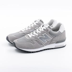 メンズ レディース ニューバランス new balance スニーカー ML 565 ランニング ジョギング ウォーキング ネイビー ベージュ グレー ホワイト ブラック 紺 白 黒｜FOOT PLACE Yahoo!ショッピング店