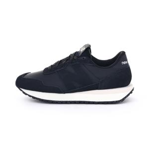 ニューバランス new balance メンズ...の詳細画像2
