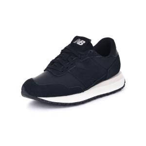 ニューバランス new balance メンズ...の詳細画像5