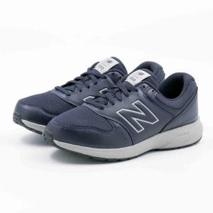 ニューバランス new balance メンズ スニーカー MW550 GY4 NV4 BK4 幅広 ワイド 4E 紐靴 ウォーキング ランニング トレーニング シンプル｜gallerymc