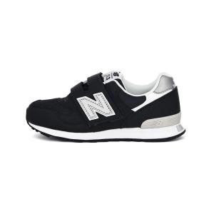 ニューバランス new balance キッズ...の詳細画像2