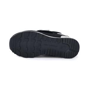 ニューバランス new balance キッズ...の詳細画像4