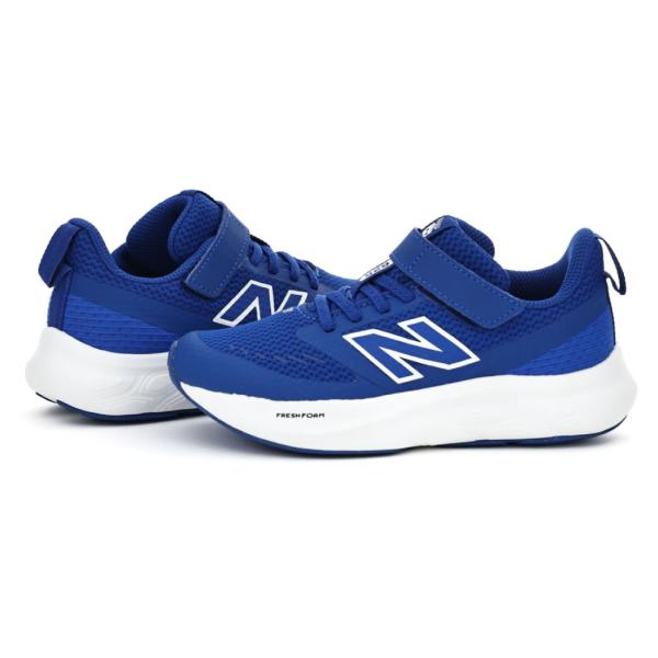 ニューバランス new balance キッズ ジュニア スニーカー フレッシュフォーム PT625...