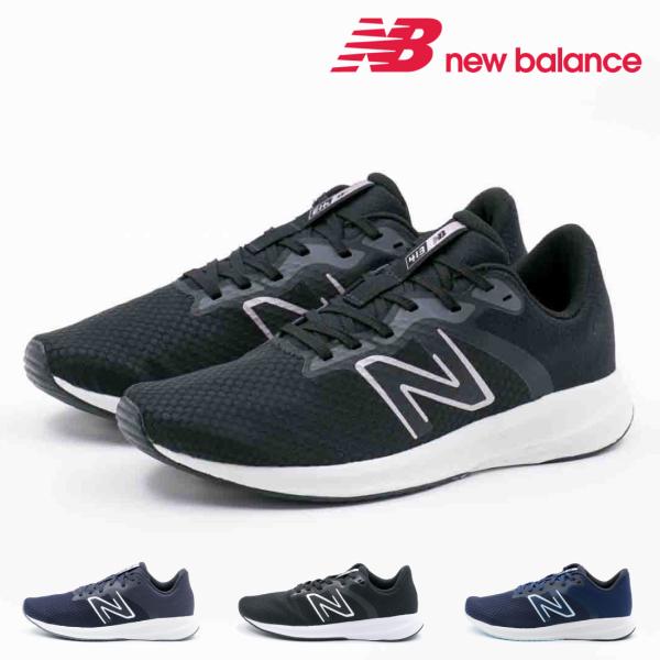 ニューバランス new balance レディース スニーカー 413 V2 ランニング トレーニン...