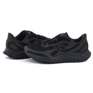 New Balance（ニューバランス） スニーカー レディース ランニング