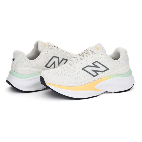 ニューバランス new balance レディース スニーカー フレッシュフォーム エックス カイハ...
