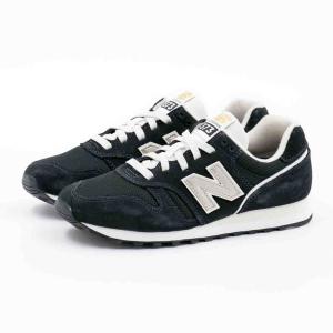 ニューバランス new balance レディース スニーカー WL373 歩きやすい 疲れにくい 通学 通勤 シンプル カジュアル サステナブル