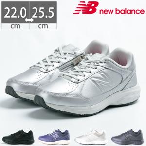 ニューバランス363 女性の商品一覧 通販 Yahoo ショッピング
