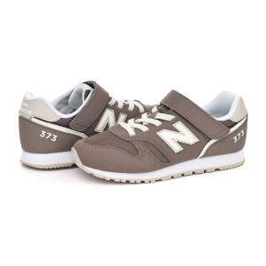 ニューバランス new balance キッズ ...の商品画像