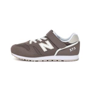 ニューバランス new balance キッズ...の詳細画像2
