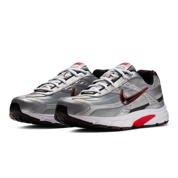 ナイキ NIKE メンズ スニーカー イニシエーター 394055-001 ローカット ランニング ...