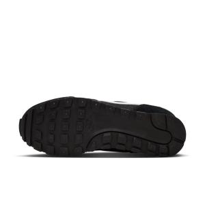 ナイキ NIKE スニーカー レディース メン...の詳細画像3