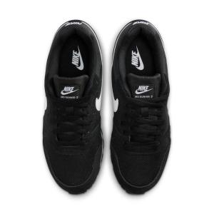 ナイキ NIKE スニーカー レディース メン...の詳細画像4