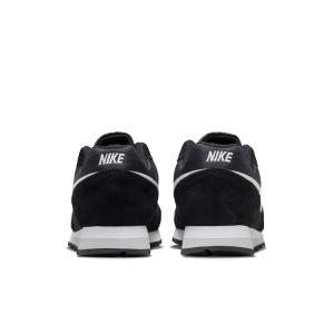 ナイキ NIKE スニーカー レディース メン...の詳細画像5