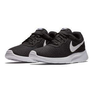 ナイキ NIKE ウィメンズ タンジュン TANJUN レディース メンズ ユニセックス スニーカー シューズ ランニング ジョギング ウォーキング 軽量 812655
