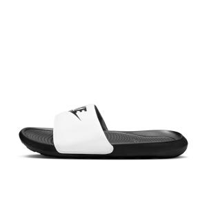 ナイキ NIKE メンズ サンダル ビクトリー...の詳細画像1