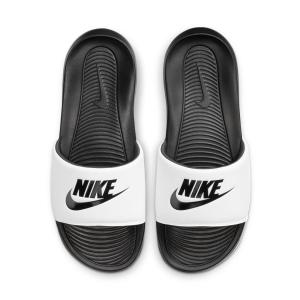 ナイキ NIKE メンズ サンダル ビクトリー...の詳細画像4