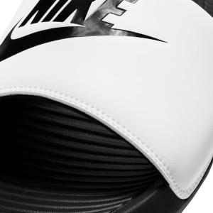 ナイキ NIKE メンズ サンダル ビクトリー...の詳細画像5