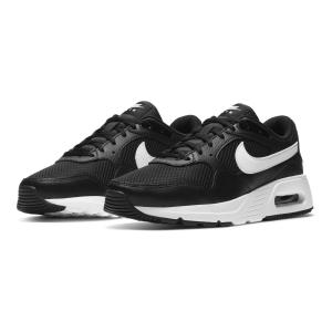 NIKE（ナイキ） AIR MAX SC メンズスニーカー エアマックスSC CW4555