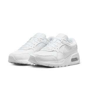 NIKE（ナイキ） スニーカー レディース シューズ WMNS エア マックス