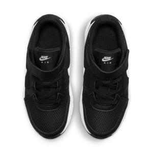 ナイキ NIKE キッズ ジュニア スニーカー...の詳細画像4